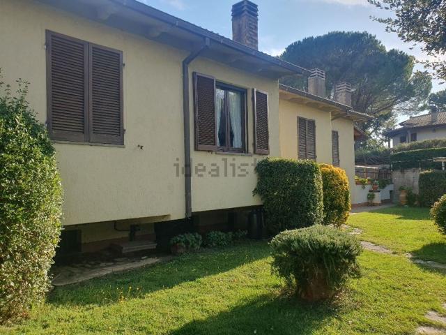 Casa in vendita a Cinigiano, Toscana