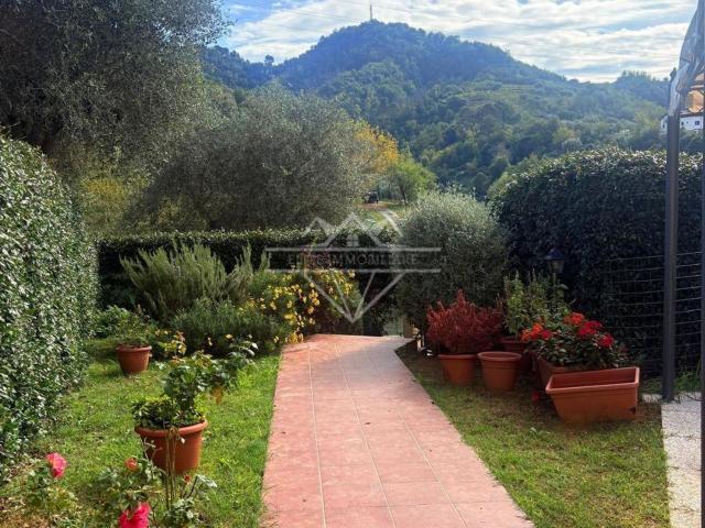 Casa in vendita a Gragnana, Carrara