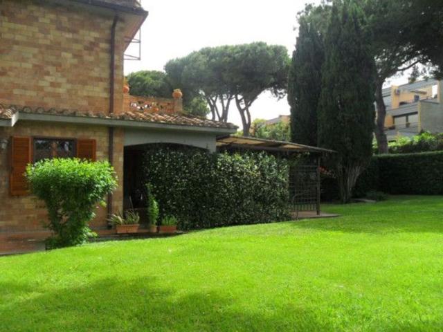 Casa in vendita a Tarquinia, Lazio