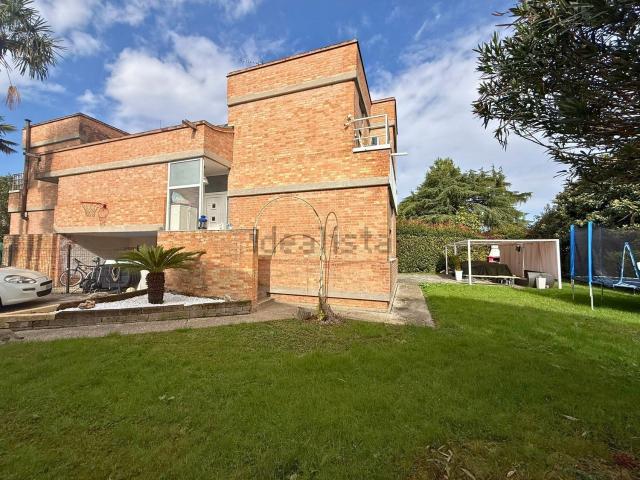 Casa in vendita a Olme, Mogliano Veneto