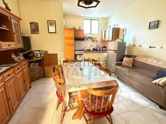 Casa in vendita a Forino, Campania