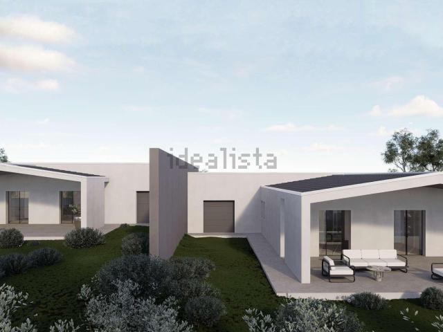 Casa in vendita a Misilmeri, Sicilia