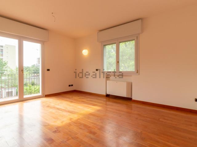 Casa in vendita a Casteldebole, Bologna