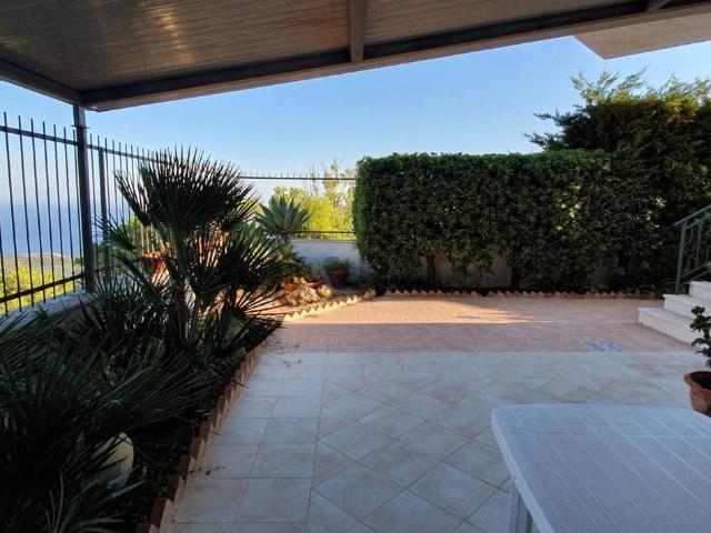 Casa in vendita a Sciacca, Sicilia