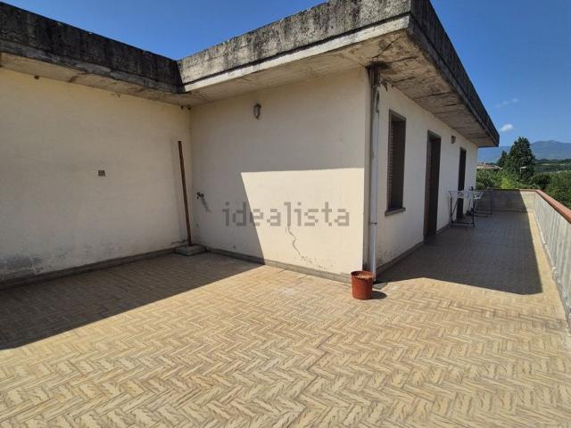 Casa in vendita a Levanella, Montevarchi