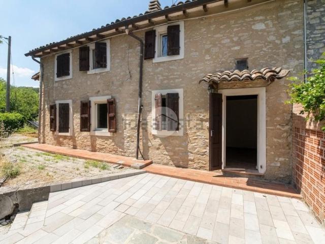 Casa in vendita a Langhirano, Reggio Emilia