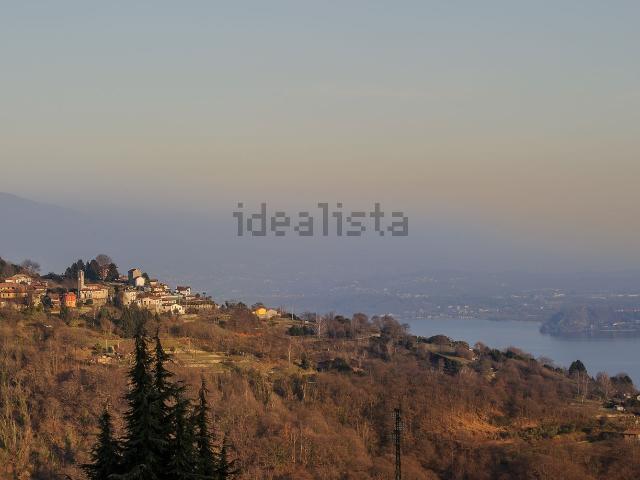 Casa in vendita a Piemonte, Novara