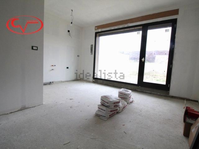 Casa in vendita a Terranuova Bracciolini, Toscana