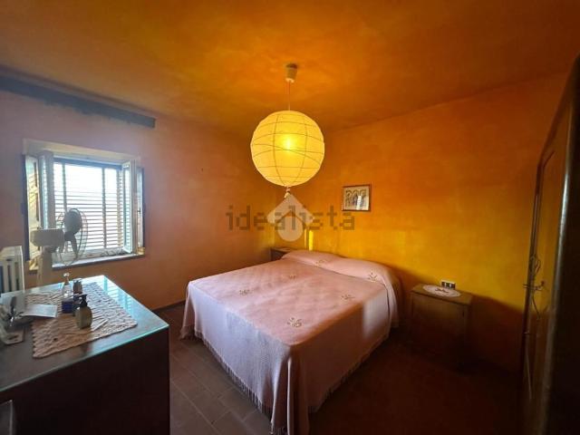 Casa in vendita a Castelvecchio di Compito, Capannori