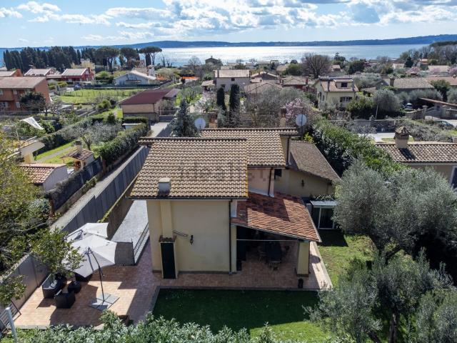 Casa in vendita a Roma Capitale, Lazio