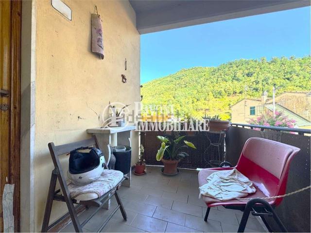 Casa in vendita a Pistoia, Toscana