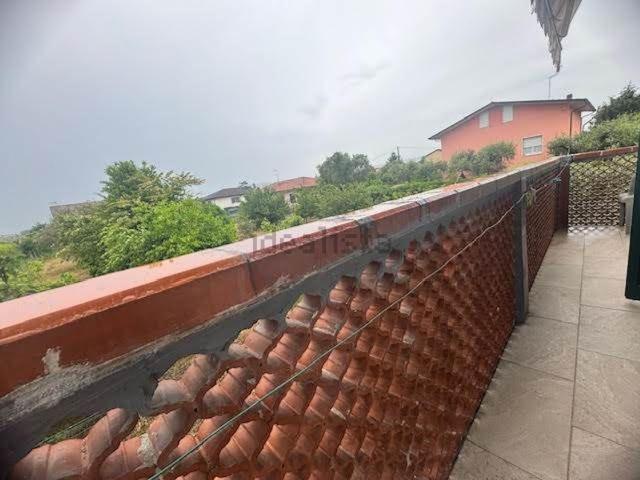 Casa in vendita a Dogana, Luni