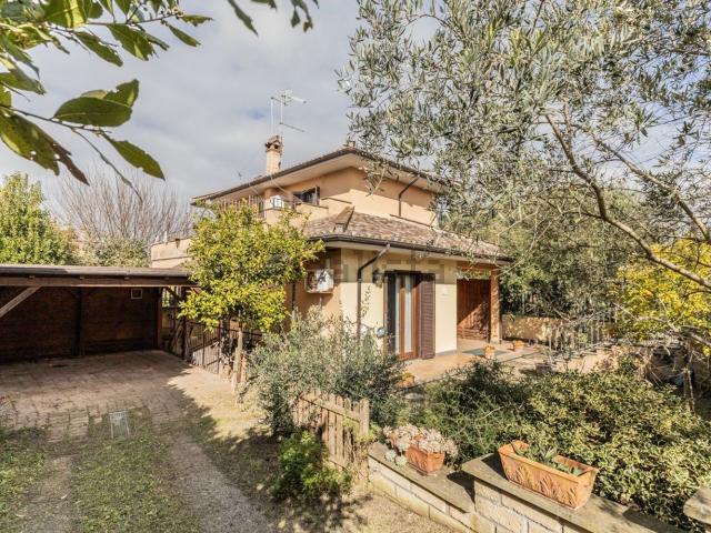 Casa in vendita a Roma Capitale, Lazio