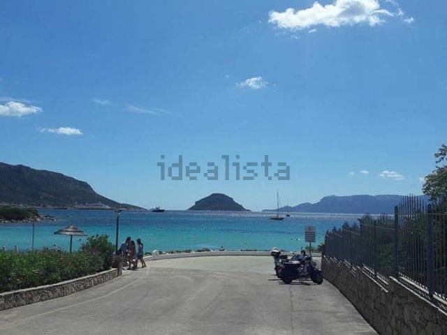 Casa in vendita a Baia Caddinas, Golfo Aranci