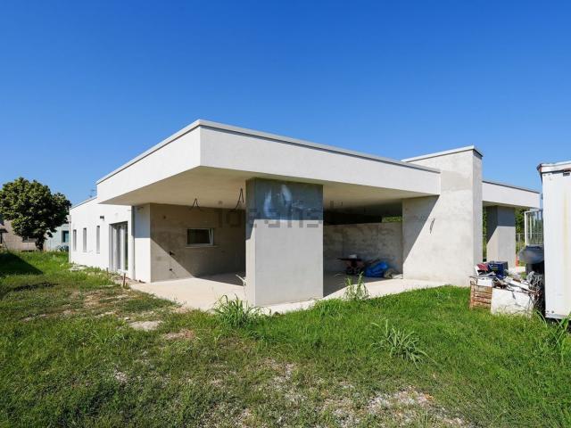 Casa in vendita a Cerea, Veneto