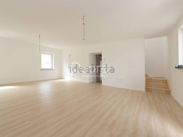 Casa in vendita a San Giovanni Al Natisone, Friuli-Venezia Giulia