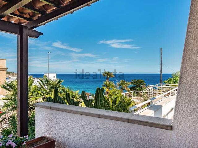 Casa in vendita a Puglia, Lecce