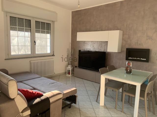 Casa in vendita a Ostellato, Reggio Emilia