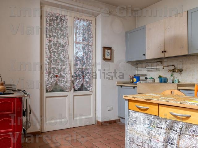 Casa in vendita a Paduletto, Camaiore
