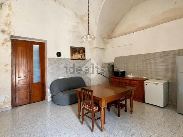 Casa in vendita a Gemini, Ugento