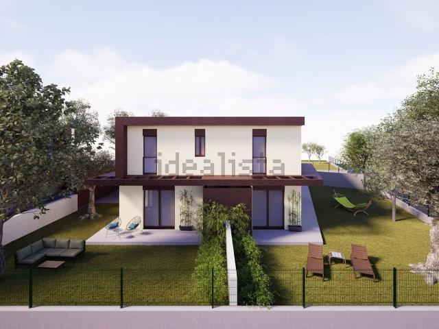 Casa in vendita a Castellerio / Cjistilîr, Pagnacco / Pagnà