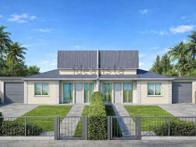 Casa in vendita a Madonna del Pilastro, Gragnano Trebbiense