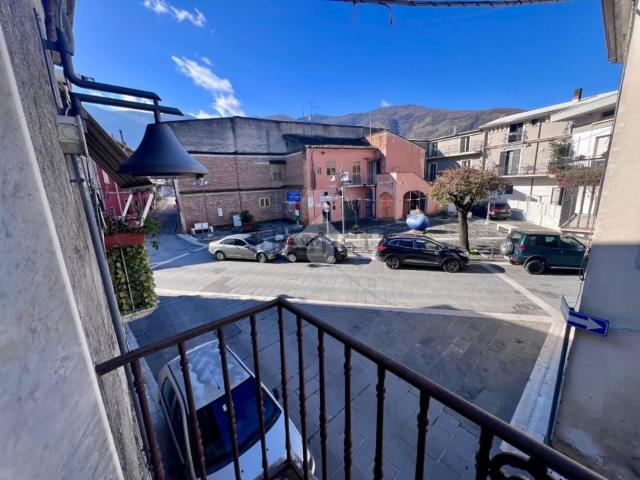 Casa in vendita a Rotondi, Campania