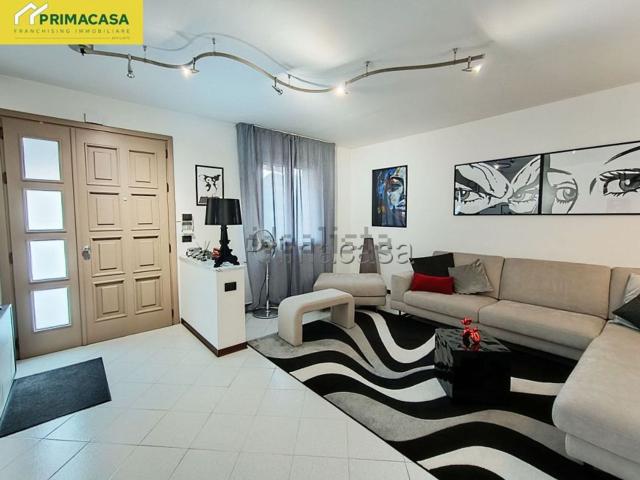 Casa in vendita a Scorzè, Veneto