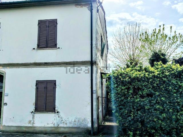 Casa in vendita a Casciana Terme Lari, Perignano