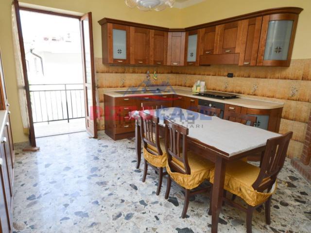 Casa in vendita a Mirto, Calabria
