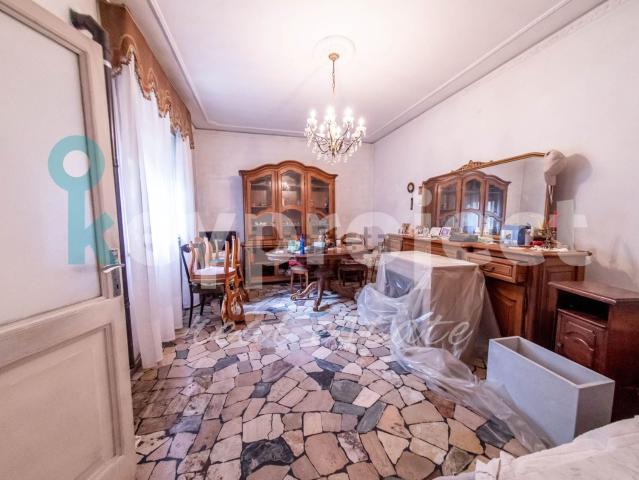 Casa in vendita a Voltabarozzo, Padova