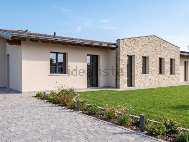 Casa in vendita a Cerea, Veneto