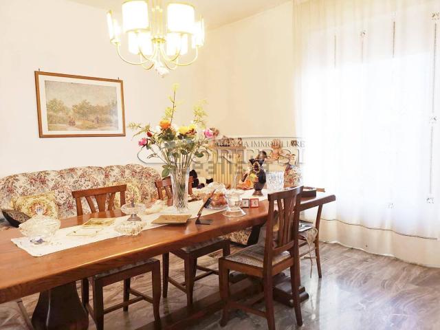 Casa in vendita a Selci, San Giustino