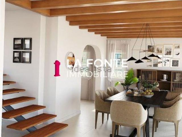Casa in vendita a Peraga, Vigonza