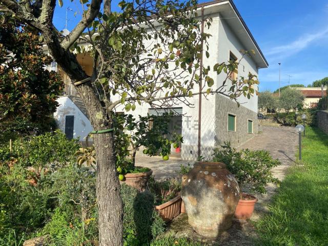 Casa in vendita a Impruneta, Toscana