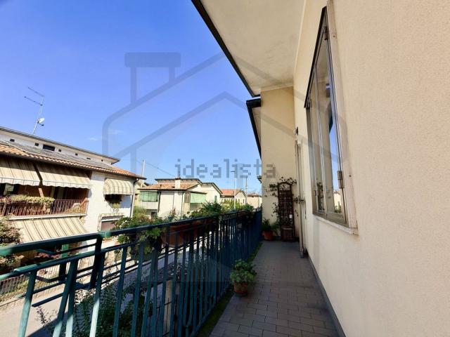 Casa in vendita a Torreglia, Padova