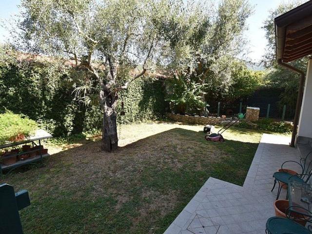 Casa in vendita a Pozzi, Seravezza