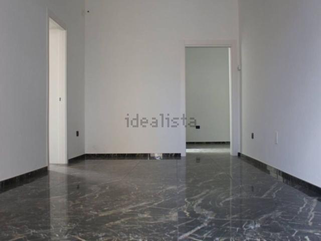 Casa in vendita a Puglia, Taranto