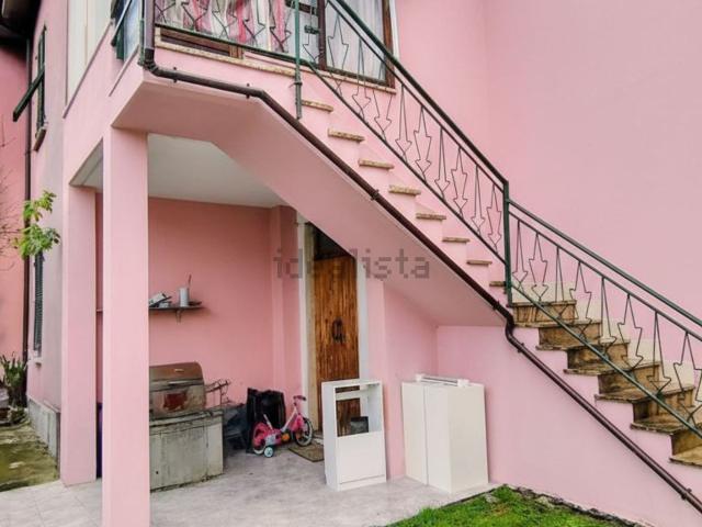 Casa in vendita a Sarzana, Liguria