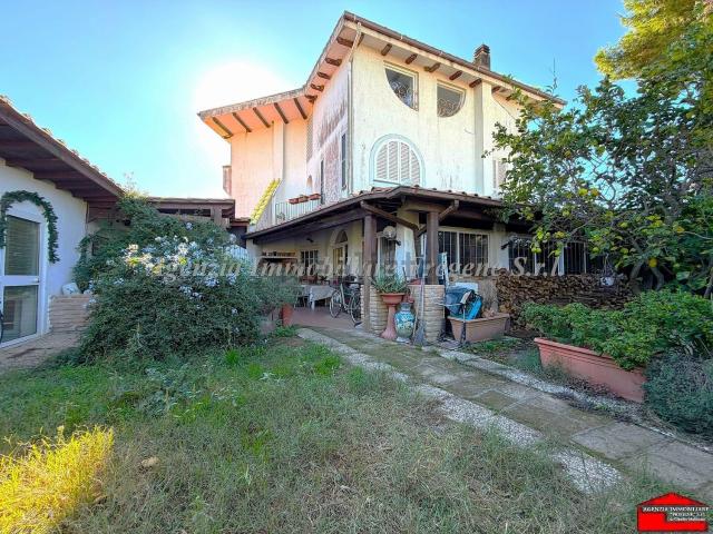 Casa in vendita a Roma Capitale, Lazio