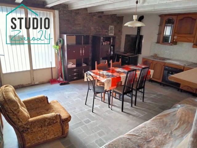 Casa in vendita a Cenerente, Umbria