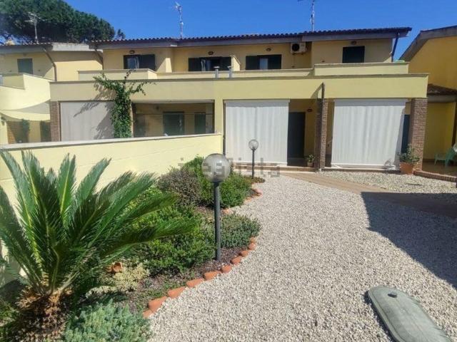 Casa in vendita a Zodiaco, Roma Capitale