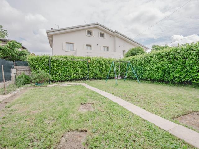 Casa in vendita a Chirignago-Zelarino, Venezia