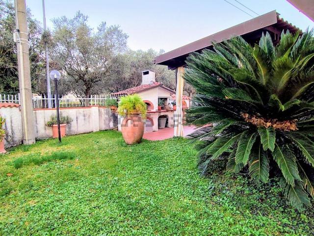 Casa in vendita a Unione di comuni Montana Lunigiana, Fosdinovo