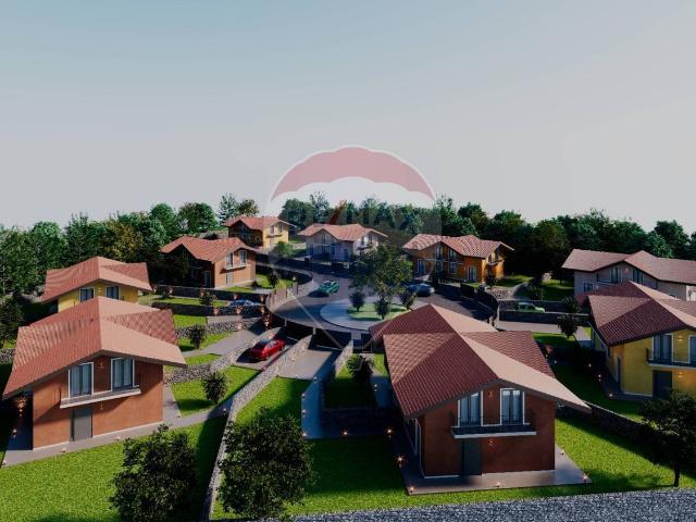 Casa in vendita a Sambuco, Viagrande