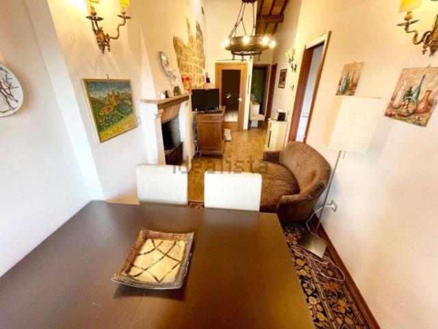 Casa in vendita a Marche, Macerata