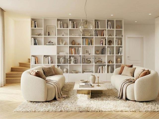 Casa in vendita a Sant'Alberto, Zero Branco