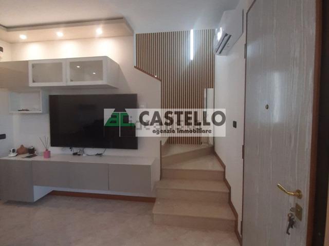 Casa in vendita a Campodoro, Veneto