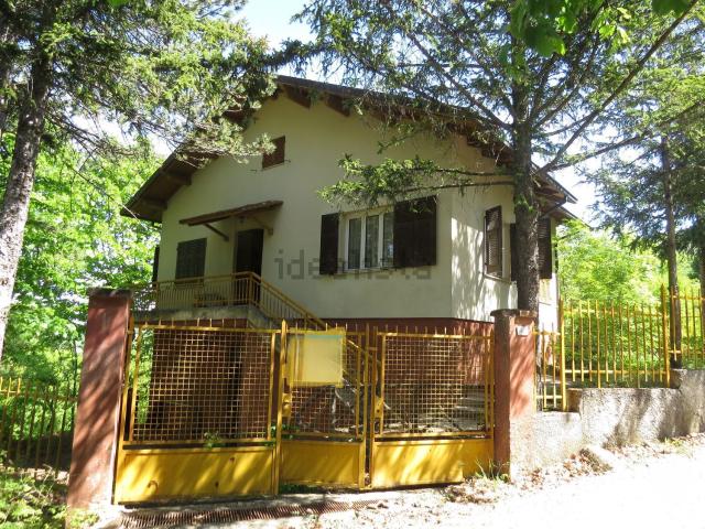 Casa in vendita a Piemonte, Alessandria