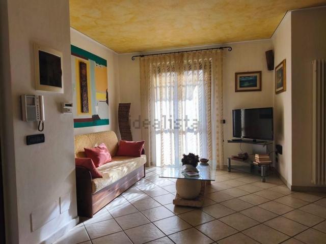Casa in vendita a Luni, Liguria